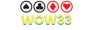 Logo WOW33